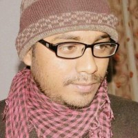 Manoj Kumar