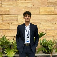 Rohit Kabra