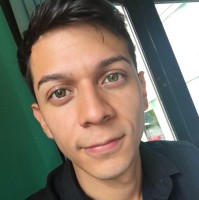 Jonathan Paiz
