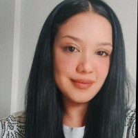 Anazka R.