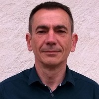 Pierre Le Moal