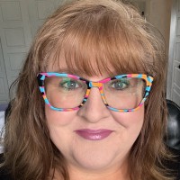 Jeannette Radzick