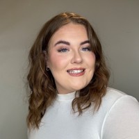 Rebecca Neale