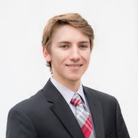 Christopher Buchleitner