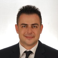 Atilla Çolak