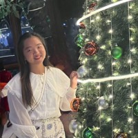 Ha Huynh
