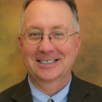 Frank Byrne, Cpa, Chc