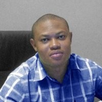 Moeketsi Morabe