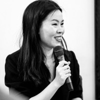 Hanh Nguyen