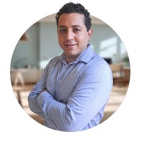 Jose Alejandro Campos Portillo
