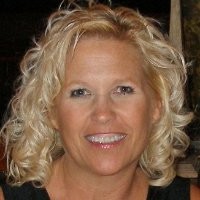 Sally OBrien