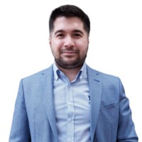 Emre Kahreman