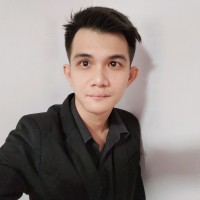 Chanon Taweewuttlkrai