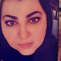 Mervat Al-Juhani