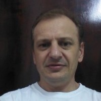 Leandro Maul