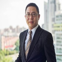 Steven Lu