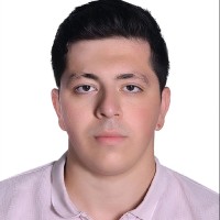 Mukhtar Osmanov
