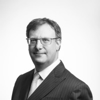 Julian Cohen