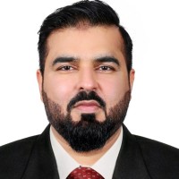 Shahnawaz Lakdawala