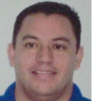 LUIS ENRIQUE RAMIREZ BLANCO