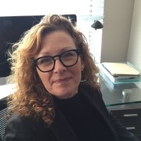 Sandra Walker   MBA