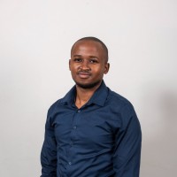 Mvuzo Gqwetha