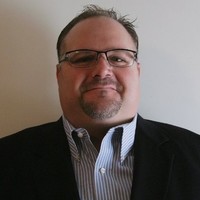 Michael Umfleet