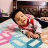 Abhishak Bhati