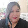 Licet Rivera