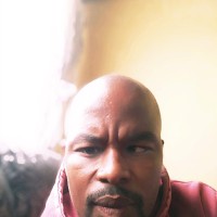 Prince Kgatla