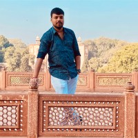 Konapalli Yuva Chaitanya
