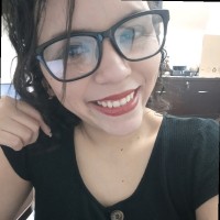 susana Flores Ramírez