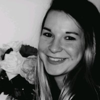 Hester Iedema