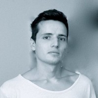 joel Siegfried