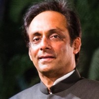 Nisheil Shetty