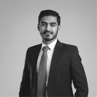 Muhammad Abrar