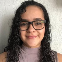 Sofia Donis Ortiz