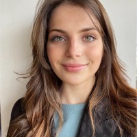 Léa Loisel