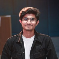 Abdullah Javaid