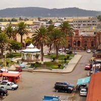 Turismo Valencia Vazquez
