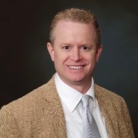 Garrett Brown PMP, CDC, CSPO, CSM