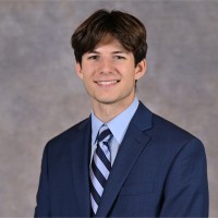 Cameron Holmes