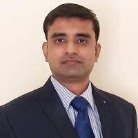 Abhishek Anand