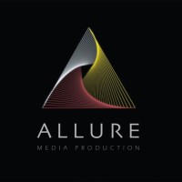 ALLURE Media PRODUCTION