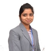 Neha Khushboo