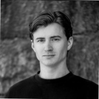 Stian Strand