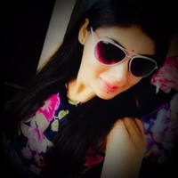 Shalini Dwivedi