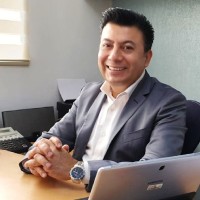 Osvaldo Hernández Medina