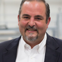 Dave Mays