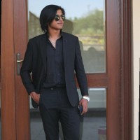 Syed Muhammad Hamza
